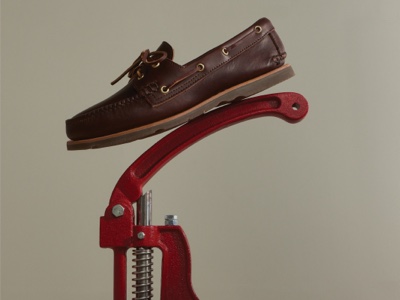 Made in Maine - American Made